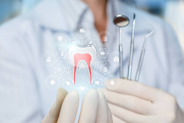 Best Orthodontics  in Perkins, OK