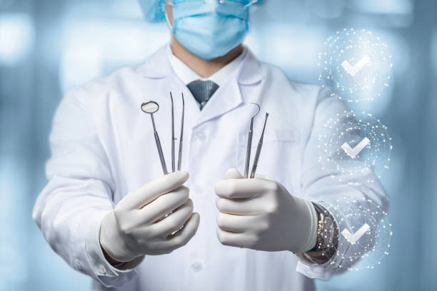 Best Oral Cancer Screening  in Perkins, OK