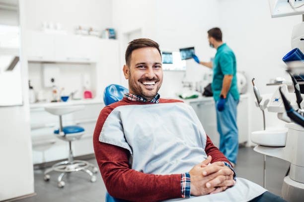  Perkins, OK Holistic Dental Services Pros