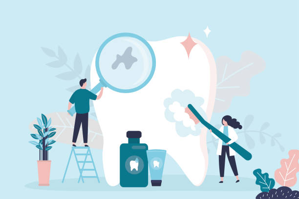 Best Sedation Dentistry  in Perkins, OK