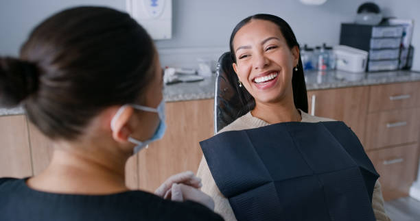 Best Oral Surgery  in Perkins, OK