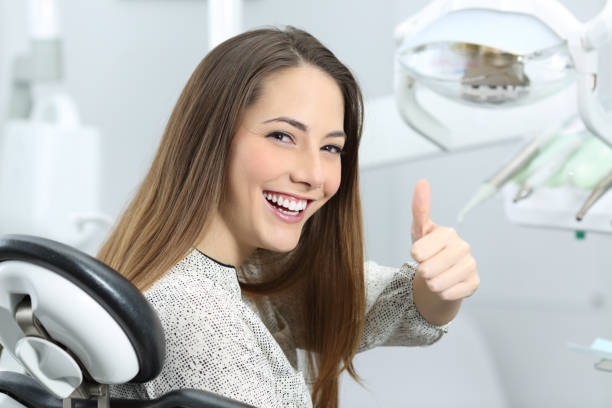 Best Dental Exams and Cleanings  in Perkins, OK
